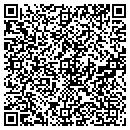 QR code with Hammer Sharon J MD contacts