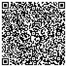 QR code with ARNOLD CUTTING SYSTEMS INC. contacts