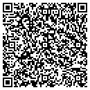 QR code with Jeffery Jones contacts