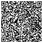 QR code with Arnolds Creative Solutions contacts
