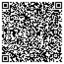 QR code with Latham & Wagner contacts