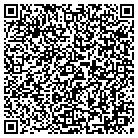 QR code with Deer Creek Country Club Pro Sp contacts