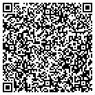 QR code with Artistic Design Dba Appolo Hair Systems contacts
