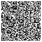 QR code with Artists Touch Painting contacts