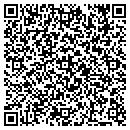 QR code with Delk Road Pawn contacts