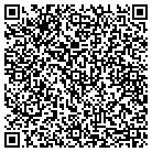 QR code with Artists Touch Painting contacts