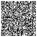 QR code with Legend At Mingo Rd contacts