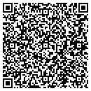 QR code with Kristal Robin contacts