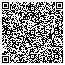 QR code with Art & Stuff contacts