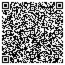 QR code with Haney Suzanne B MD contacts