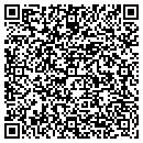 QR code with Locical Solutions contacts