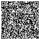 QR code with Aslinger Enterprise contacts