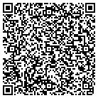 QR code with Lake Springer Trails contacts