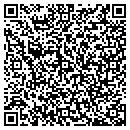 QR code with Atc contacts