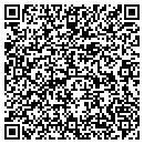 QR code with Manchester Square contacts