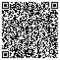 QR code with Athene Group contacts