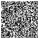 QR code with Mazio's Corp contacts