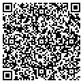 QR code with Austin Enterprises contacts