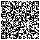QR code with Hannam John M MD contacts