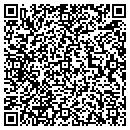 QR code with Mc Lean Group contacts