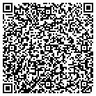 QR code with Hanna-Slagle Colleen M MD contacts