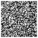 QR code with Hannigan Kelly A MD contacts