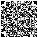 QR code with Hansen Craig L MD contacts