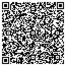 QR code with Legacy Studios Inc contacts