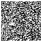 QR code with Michael S Andrews Pubg LLC contacts