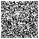 QR code with Baese Enterprises contacts