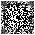 QR code with Millennium Concepts LLC contacts