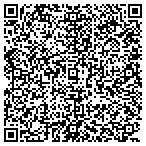 QR code with Barks N Bubbles Grooming,  CHATTANOOGA TN.37421 contacts