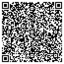 QR code with Hansen Thomas J MD contacts