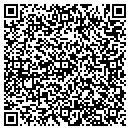 QR code with Moore's Mini Storage contacts