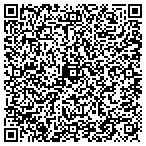 QR code with Barter Rewards of Chattanooga contacts