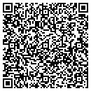 QR code with Lijie Music contacts