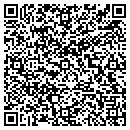 QR code with Moreno Motors contacts