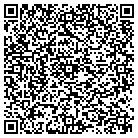QR code with Bavarian Auto contacts