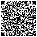 QR code with Lil General contacts