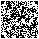 QR code with My Pi Pizzeria & Craft Beer contacts