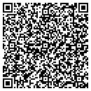 QR code with Hanson Kimberly A MD contacts