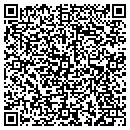 QR code with Linda Lee Treece contacts