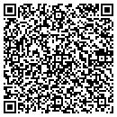 QR code with Hanzel Benjamin D MD contacts