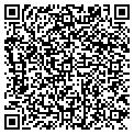 QR code with Llamas Brothers contacts