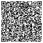 QR code with Beautiful By Cristie contacts