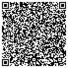 QR code with Harden Kimberly S MD contacts