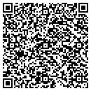 QR code with Lonnie R Schmidt contacts