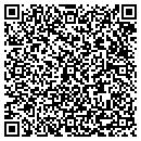 QR code with Nova of Greenville contacts