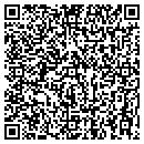 QR code with Oaks Resources contacts