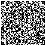 QR code with BeYoutiful Skin and Laser Center contacts